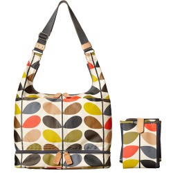 Orla Kiely